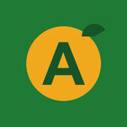 Icône du site agrolandholding.com