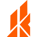 Icône du site kouegroupservices.com