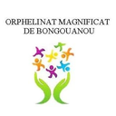 Icône du site orphelinatmagnificatbongouanou.org