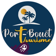 Icône du site portbouettourisme.com