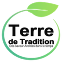 Icône du site terredetradition.com