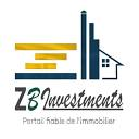 Icône du site zbinvestments-ci.com